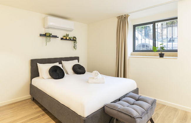 The Pearl of Nachlaot Apartments - Photo 2