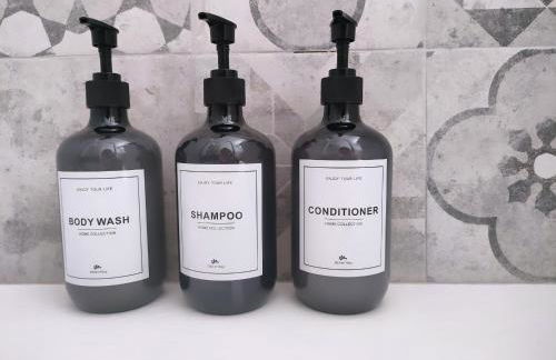 Liberty Blue House - Foto 31