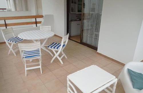 Xeracsol III Solo Familias Serviplaya!!! - Foto 62