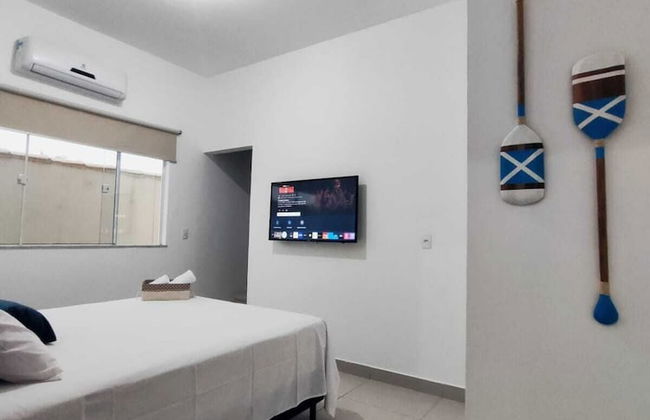 Casa Horizonte Azul - Búzios - Foto 4