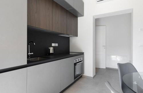 Le Dodici Porte - Porta Lame 3 By Bologna District - Foto 12