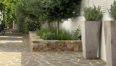 Levanda Guest Houses - Foto 2