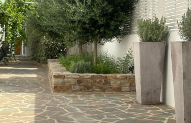 Levanda Guest Houses - Foto 2