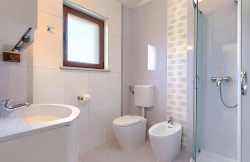 Villa Blog 1 by Interhome - Foto 36