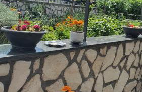 E s s e n t i a l Pompei - Foto 24