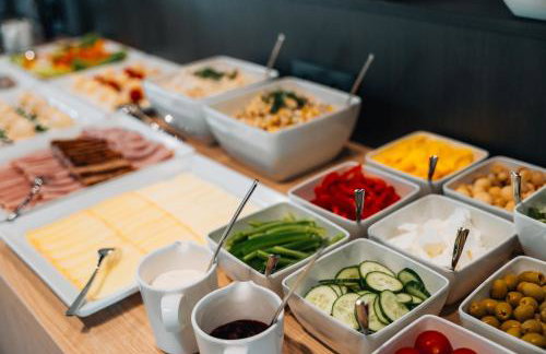 ZatorHome apartamenty - blisko Energylandii i Zatorlandu - Foto 104