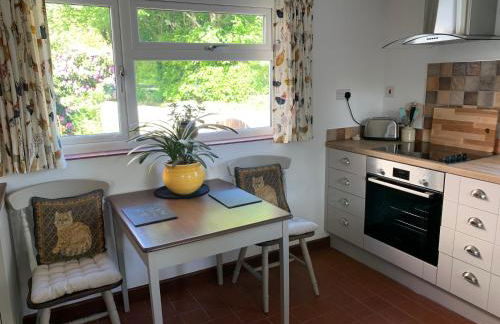 Newfoundland Cottage - Photo 27