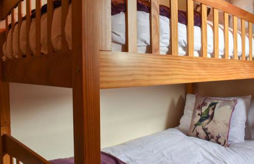 Beck Foot Cottage - Foto 11