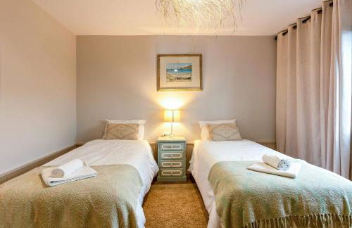 Referta Apartamento T2 - Foto 23