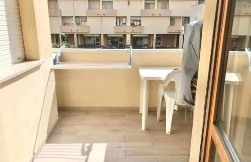 Sole e mare - Foto 14