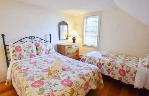 Heart of Brewster 5 Miles to Beach - Photo 17