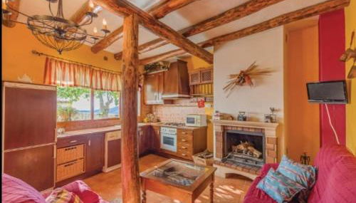 Casa El Limon - Foto 5