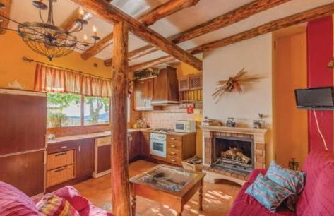 Casa El Limon - Foto 5