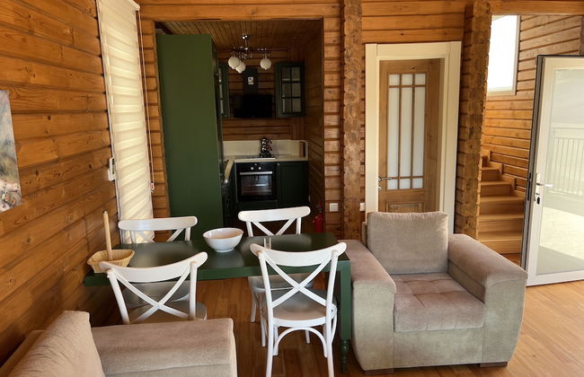 Villa Lucida - Islamlar Town - Villas with Private Pool, Nature Views and Sea Serenity - Foto 25