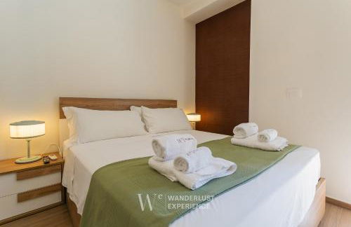 Wanderlust Experience Le dimore di Alice - Foto 44