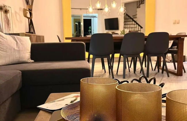 2 Bed 3 Bath at La Marina Casa De Campo - Foto 16