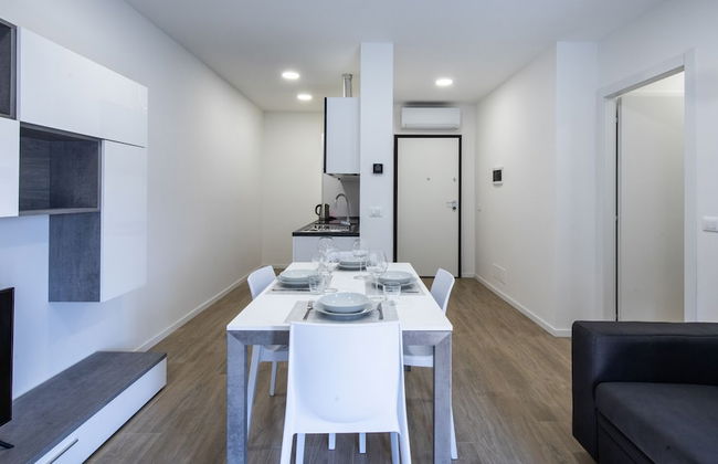 italianway - Vat 52 - Foto 23