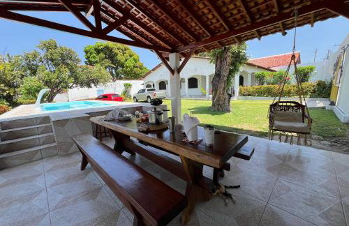 Casa Relaxante - Foto 36