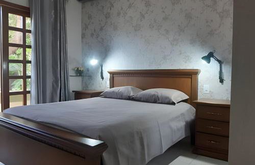 CASA Agradável no centro de Palmas TO ap 101 - Foto 14