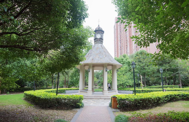 Central Park - Photo 24