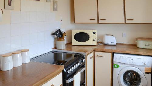 Melness Cottage - Foto 5