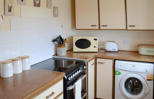 Melness Cottage - Foto 7