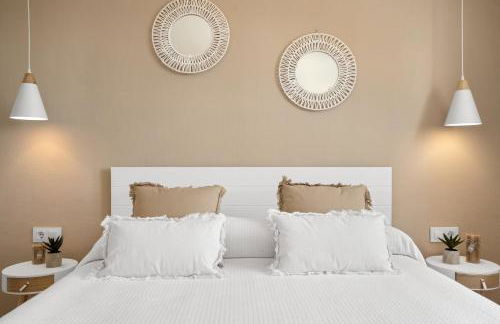 Apartamento Buganvilla - Foto 17