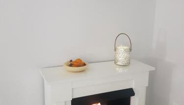 Black & White - Foto 3