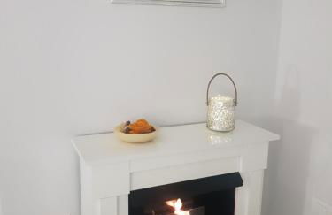 Black & White - Foto 3