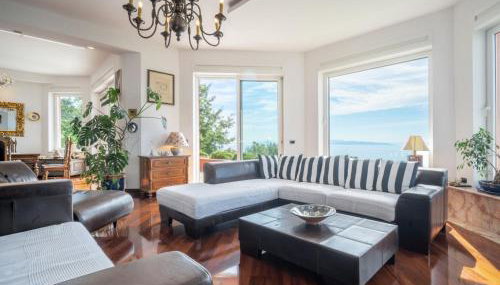 Villa Anamia by Interhome - Photo 4