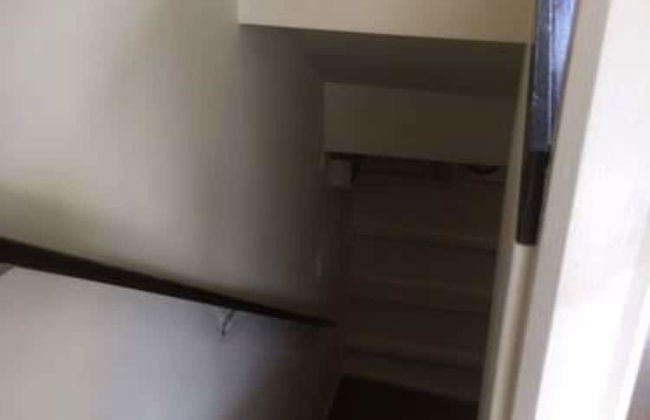 Woodlyn Park - Foto 26