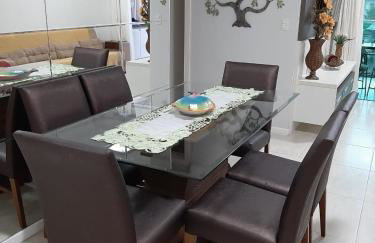 Bombinhas - Residencial Atalanta 101A - Foto 17