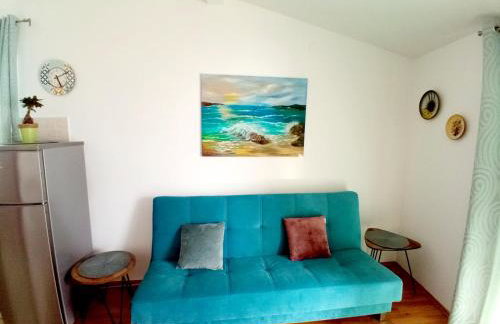 Apartman Šime - Foto 34