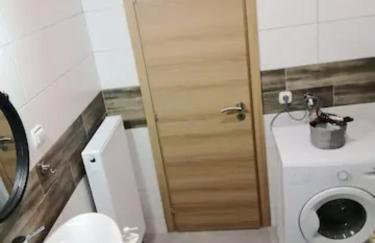 City Center Beauty - Foto 17