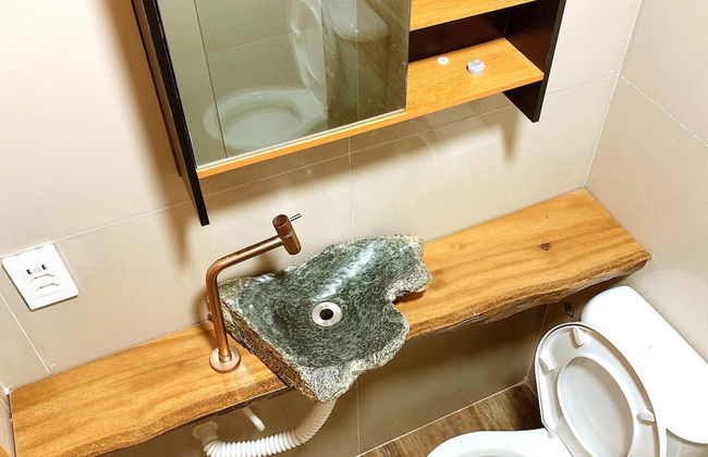 Salt Beach Atalaia Residence Inn - Foto 16