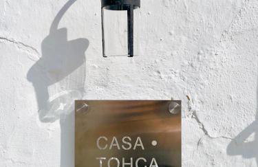 Casa Tohca Setenil - Photo 1
