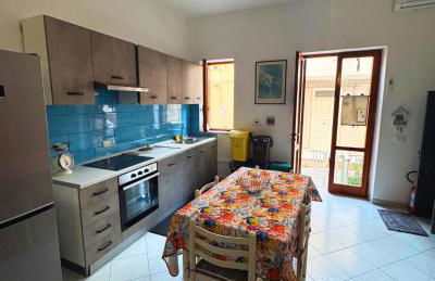 GC Petit Palais Lampedusa - Foto 4