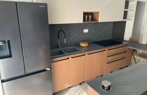 Vasto Marina Dreamhouse - Foto 14