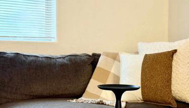 Couer d'Alene Charm - Foto 5