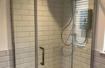 Tyr Ywen Cottage - Foto 6