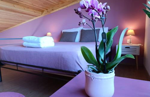 Altheas Maisonettes - Foto 11