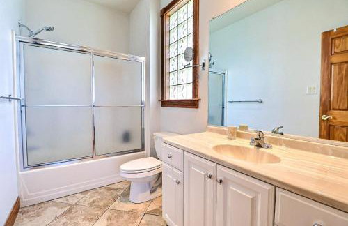 7500 - Soundscape - Foto 33