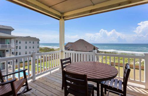 8910 - Aquasition - Foto 21