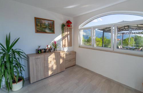 Villa Green Oasis - Foto 27