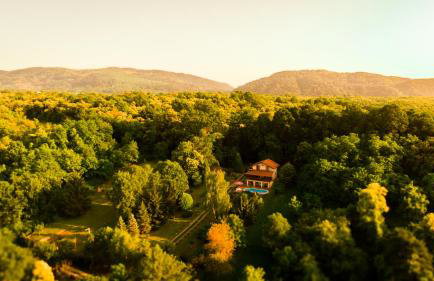 Holiday Home Nina Petrinja - Foto 3