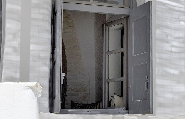 Village Aura in Tinos - Foto 26