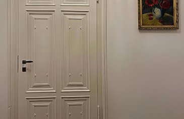 Karmeliterhof Studios & Suites - Photo 22