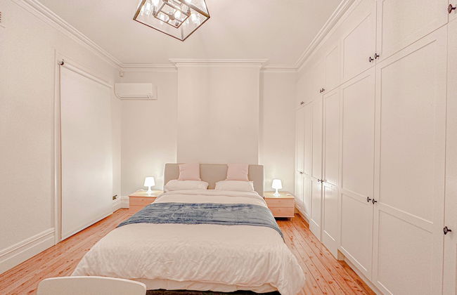 82 Kent St - Foto 31