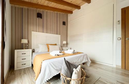 CASA VISTA SIERRA - Foto 38