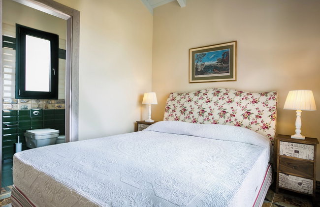 Estrellas Luxury Villas - Photo 39